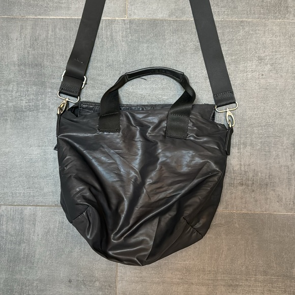 Target Crossbody - Picture 3 of 6